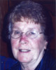 She is predeceased by her parents Reg and <b>Adah Williams</b> and <b>...</b> - Tilburt